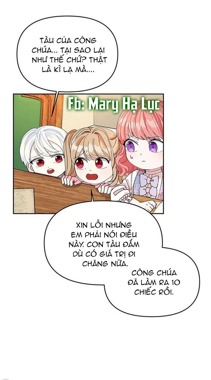 con người không phải thứ có thể sửa đổi được đâu! chapter 10 4