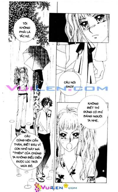18 years old, we got married chapter 18 2