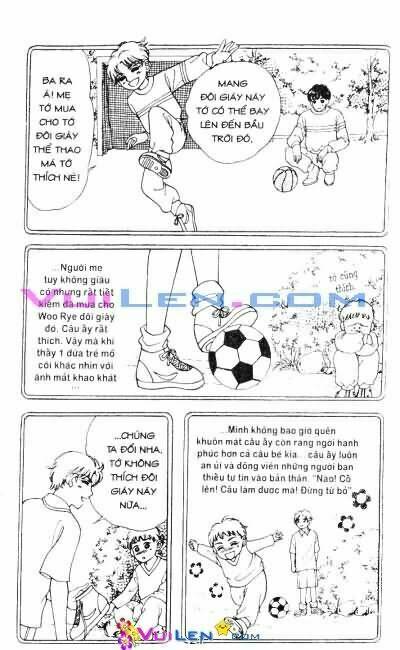 hợp đồng nô lệ chapter 9 21