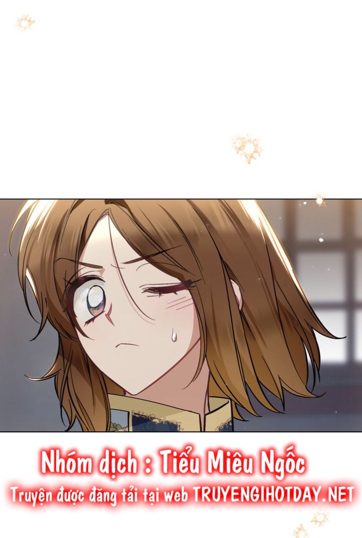 thanh kiếm của evangeline chapter 22 40