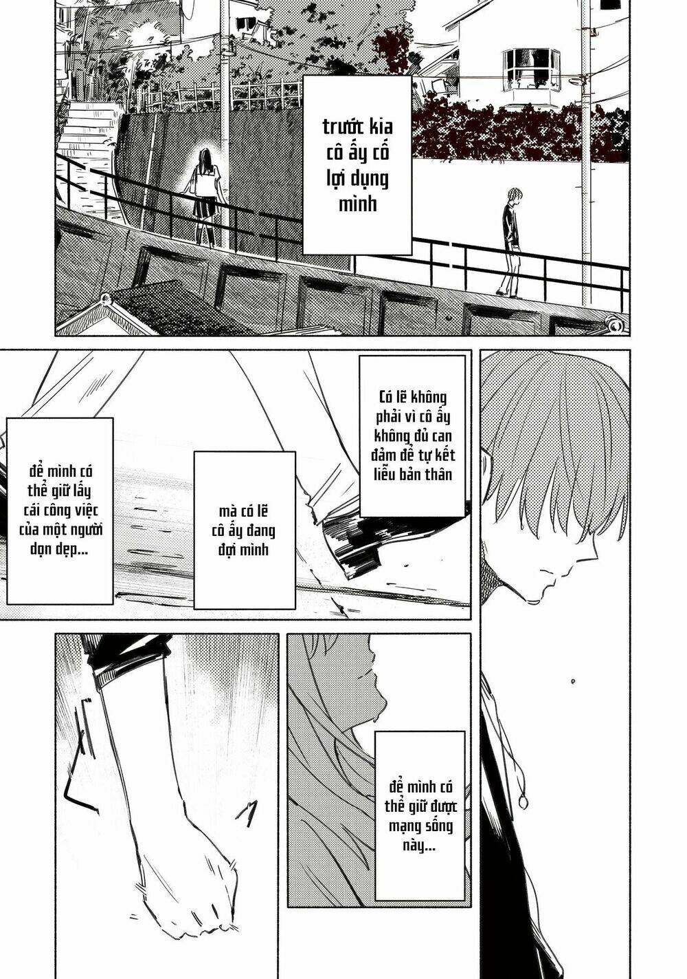 azure and claude chapter 7 17