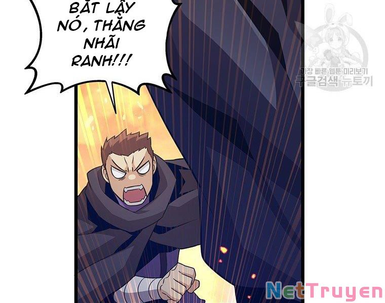 arcane sniper chapter 67 118