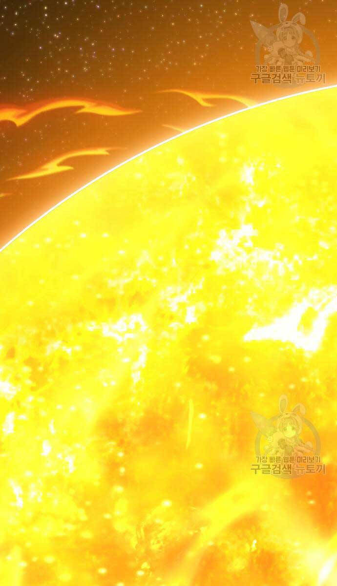 Gậy Gỗ Cấp 99+ chapter 81.6 74