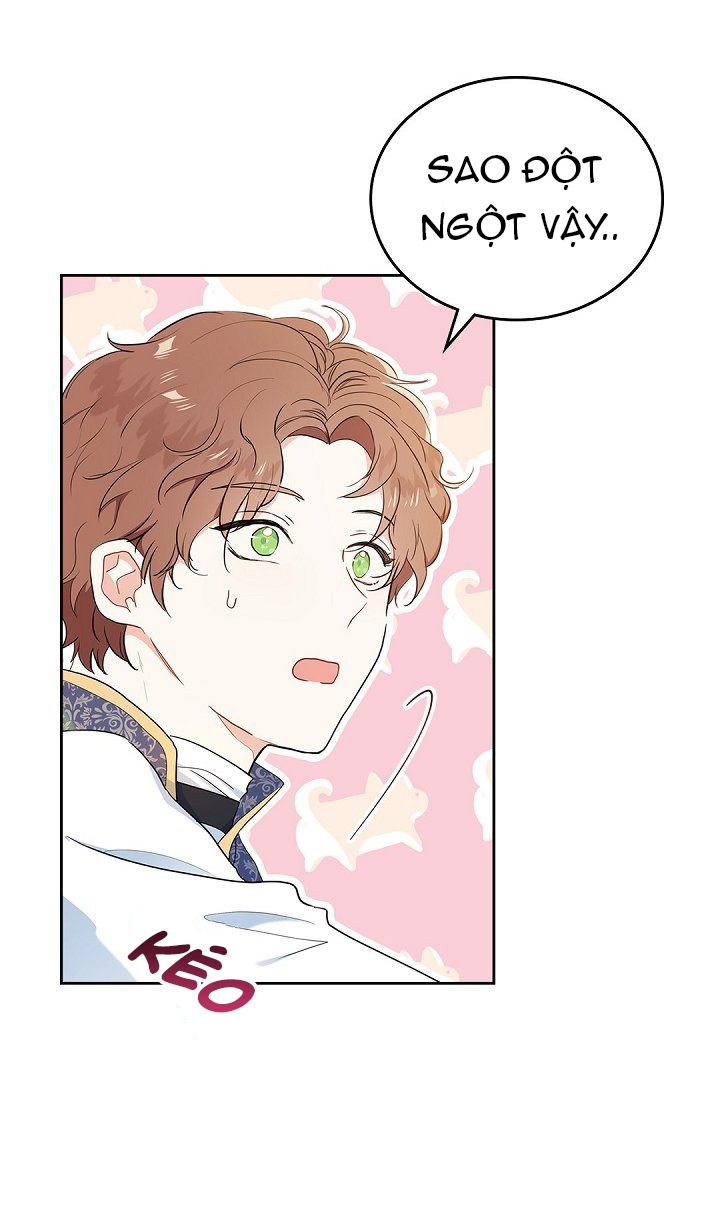 lần này tôi sẽ trở thành gia chủ chapter 11 67