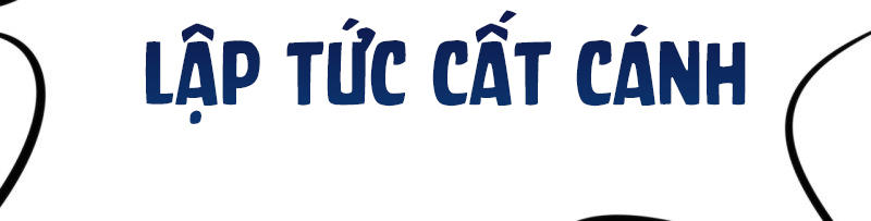 cơ trưởng ngài nhẹ nhàng thôi chapter 4 66