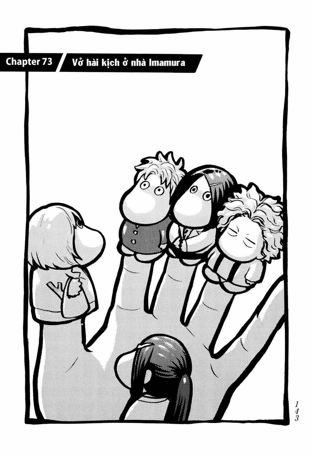 again!! chapter 73 2