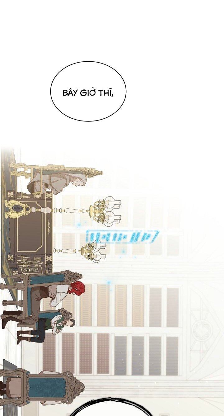 sự quay trở lại của pháp sư cấp 8 chapter 17 31