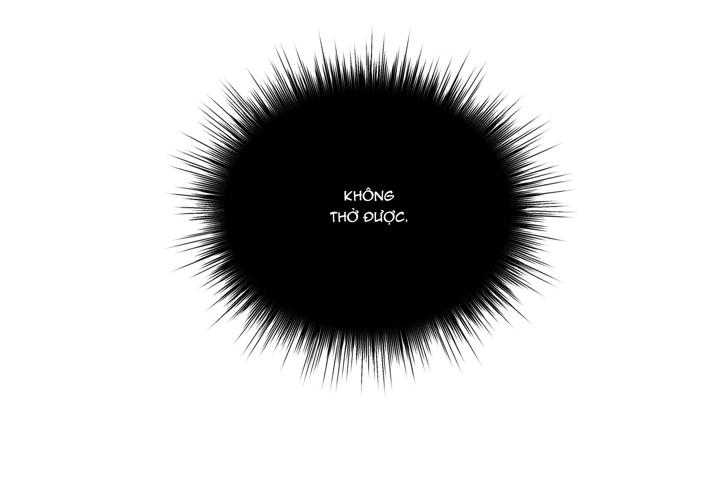 hội chứng minmotion chapter 26 124