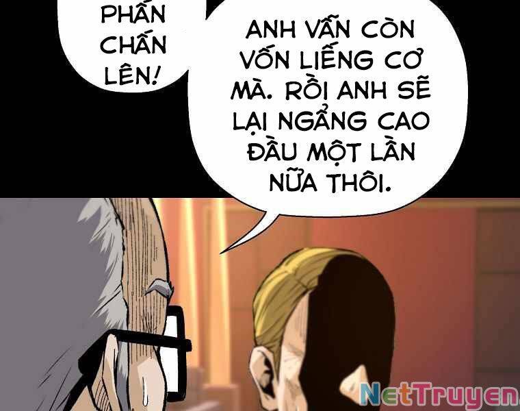 sự trở lại của huyền thoại chapter 39 29