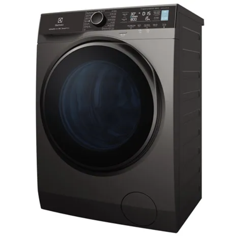 [ Giao Toàn Quốc ] Máy Giặt Electrolux EWF1042R7SB - Hàng Chính Hãng