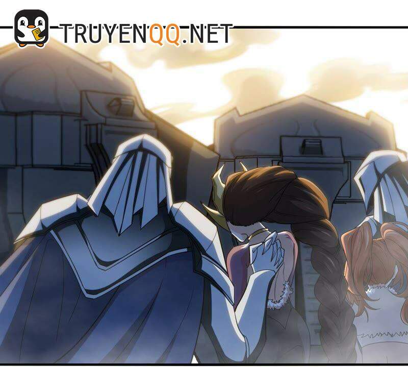 bản kiếm tiên tuyệt không làm nô chapter 22 82