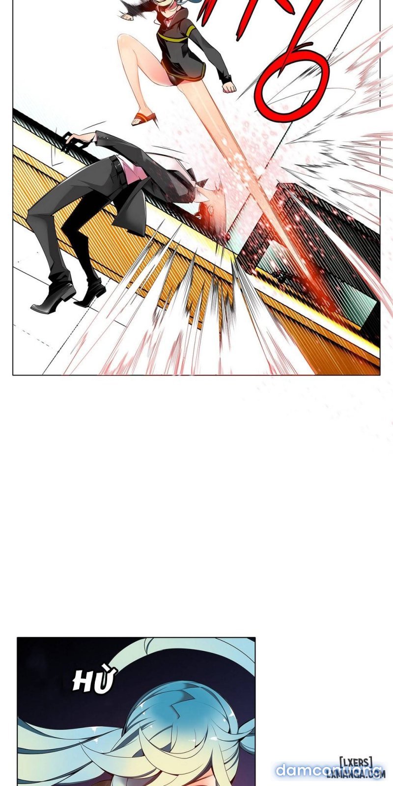 lilith cord chapter 10 52