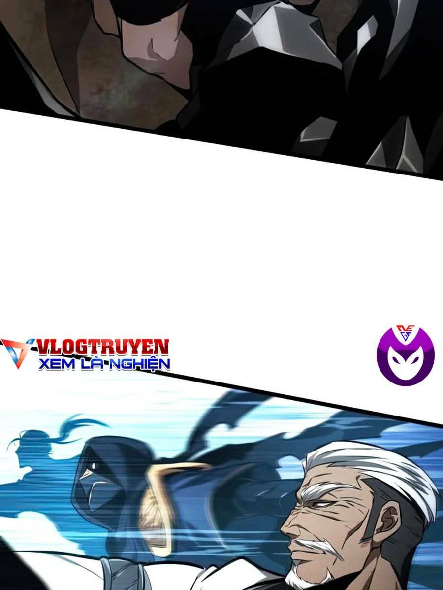 thế giới hậu tận thế chapter 28 48