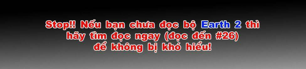 earth 2: world’s end chapter 1 1