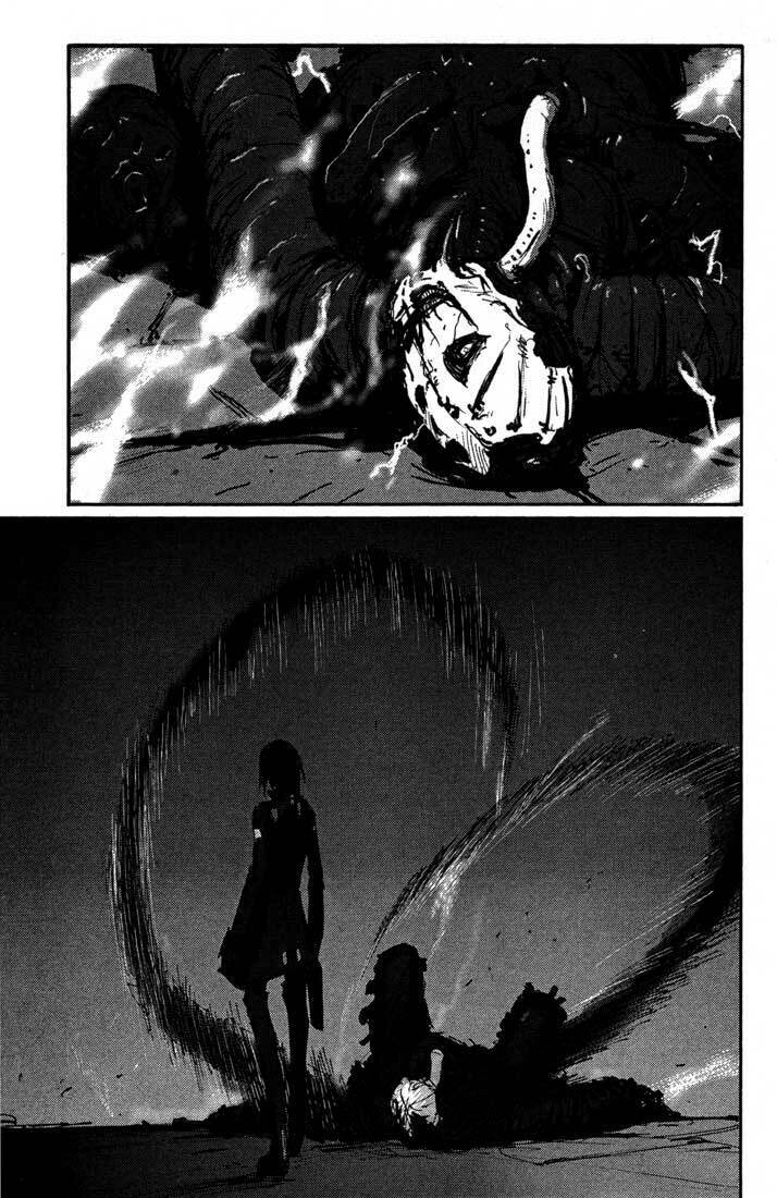 blame! chapter 53 22