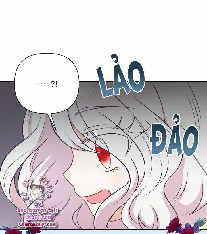 công chúa xấu xa chapter 22 4