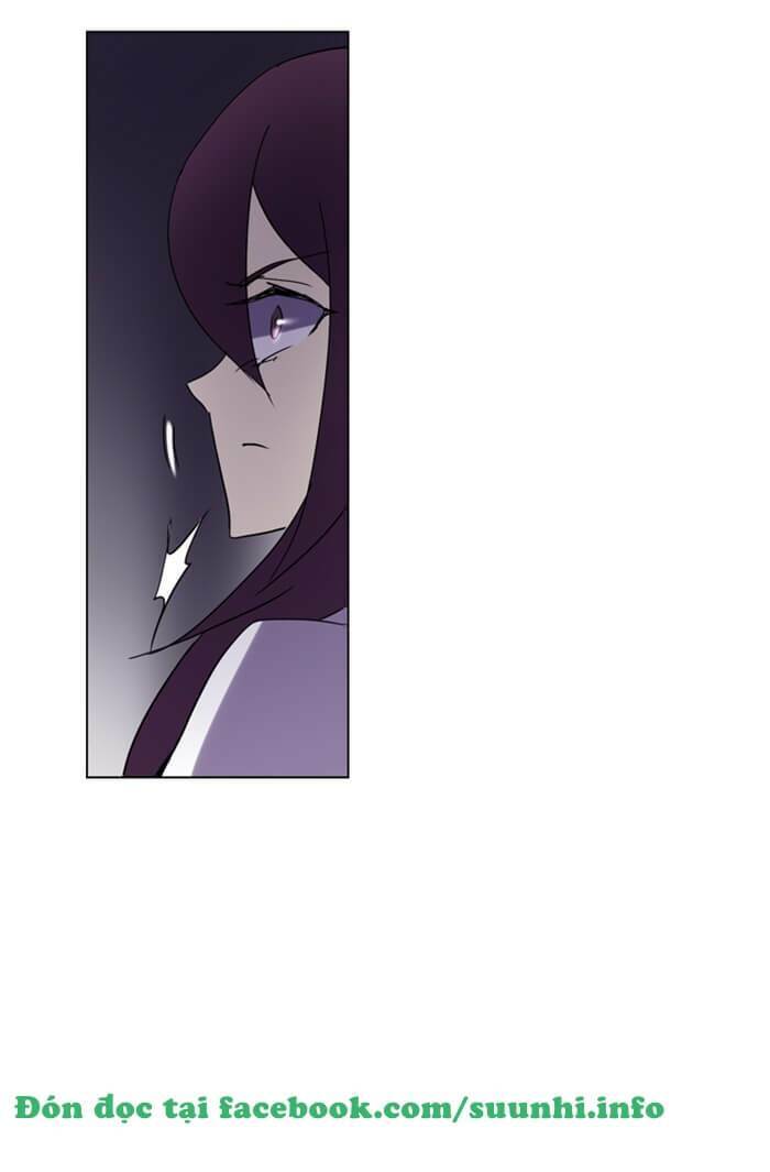 bản khế ước linh hồn chapter 74 29