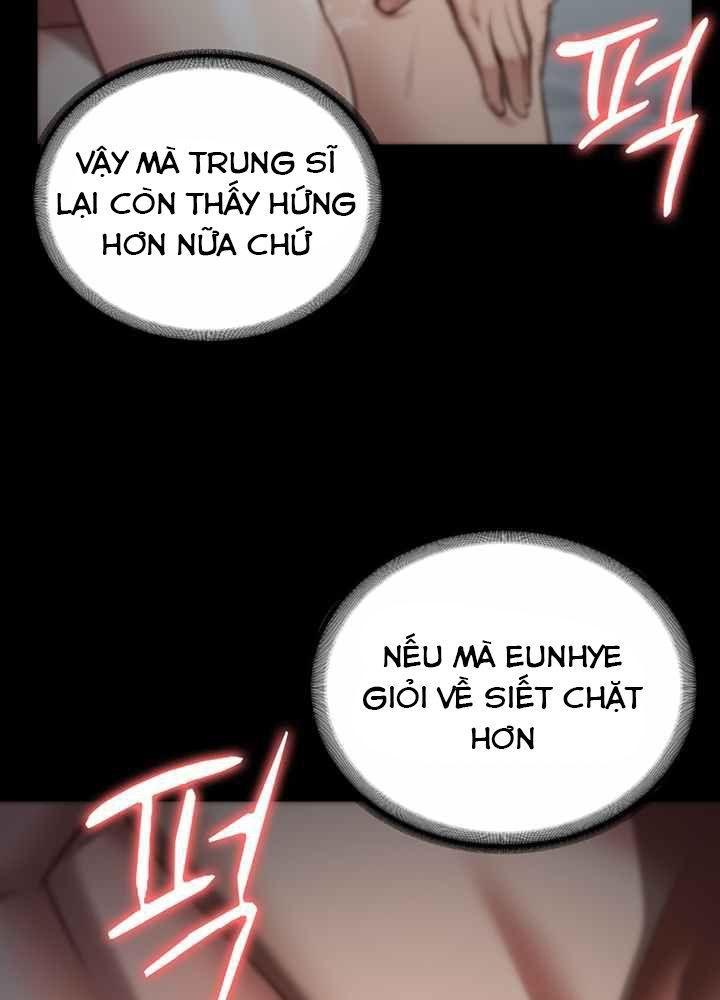 18+ giam cầm chapter 12.2 42