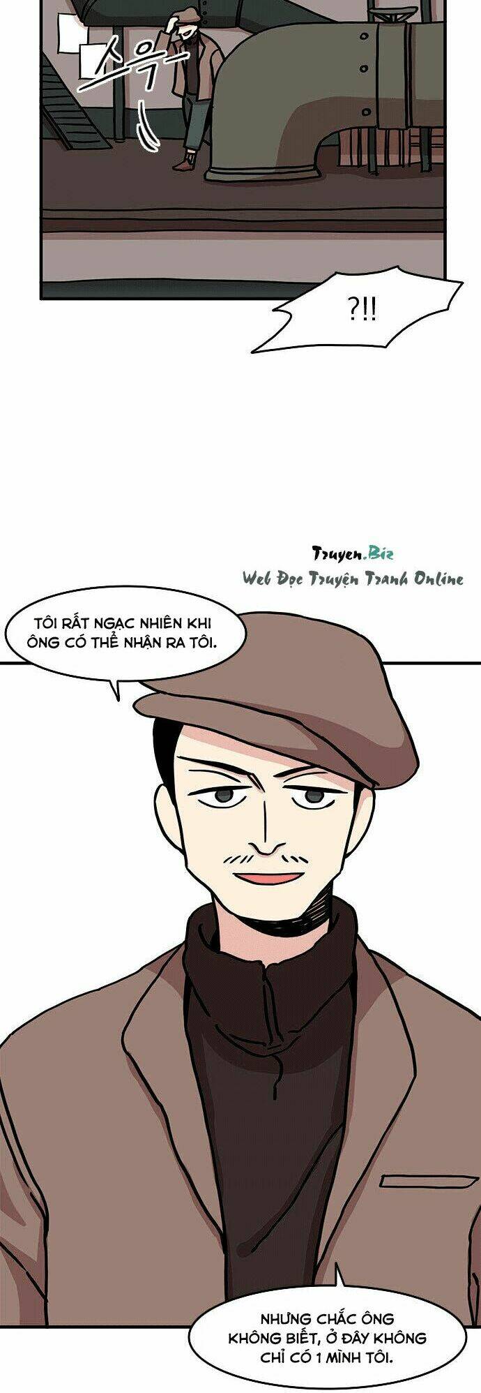 minus hand chapter 15 39