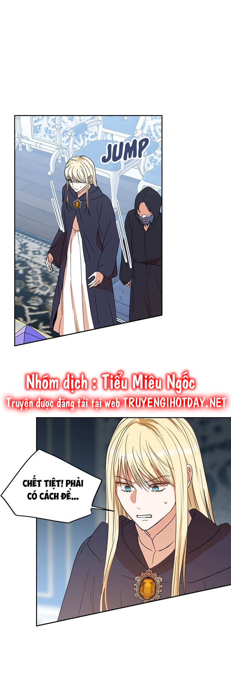 tôi sẽ nâng cấp chồng tôi trở thành một bậc thầy chapter 110 7