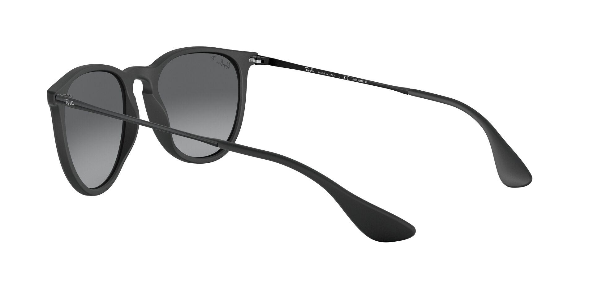 Mắt Kính RAY-BAN ERIKA - RB4171F 622/T3 -Sunglasses