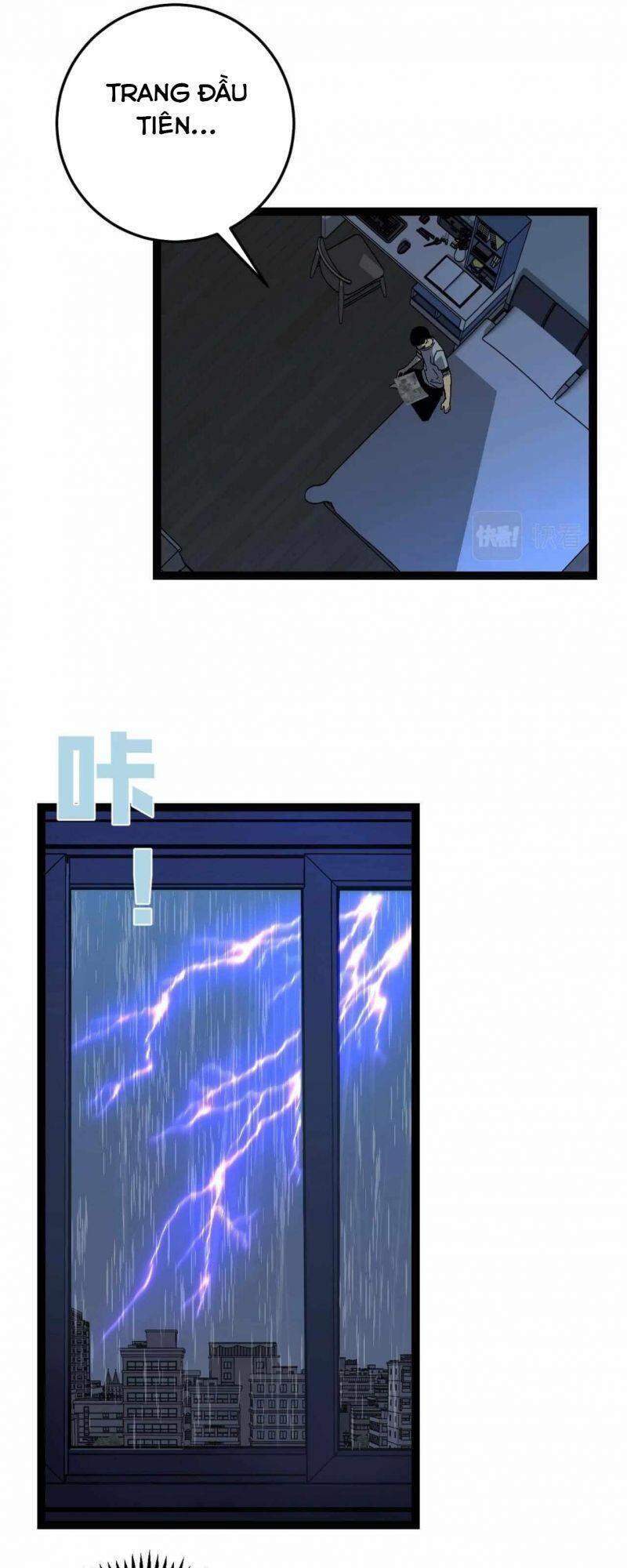 đằng lục thiên phú chapter 17 26