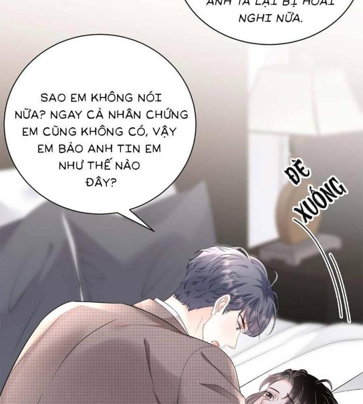 đại tiểu thư có thể có bụng dạ gì xấu chứ! (full) chapter 146 38