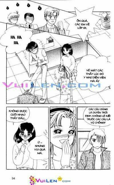 cánh cửa mùa hè chapter 8 94