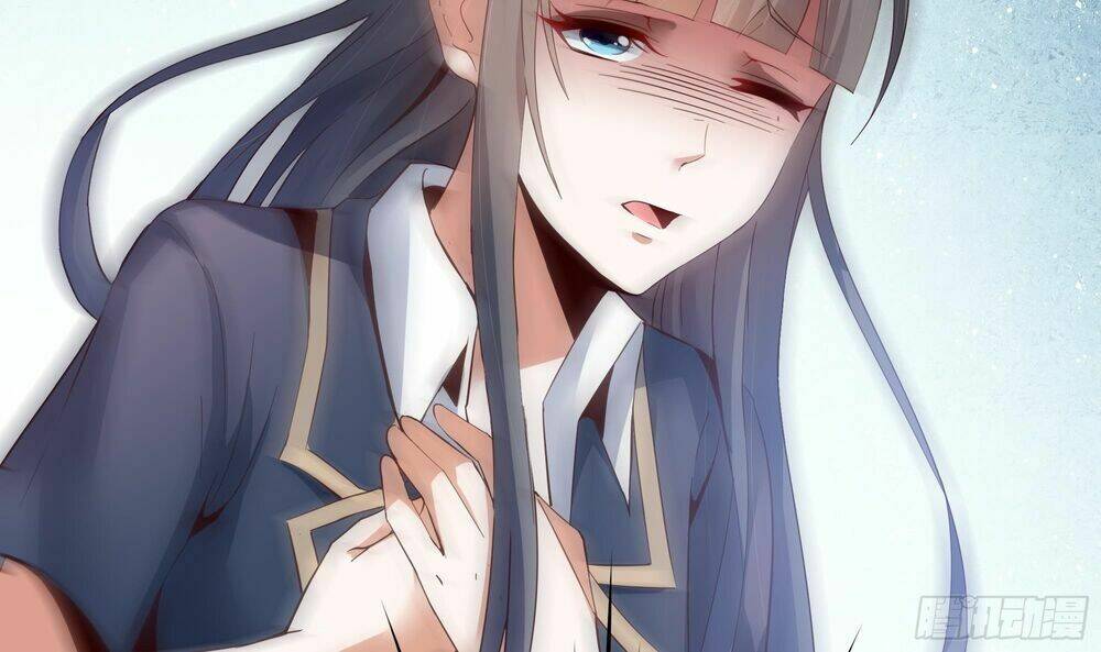 vua không vương miện của hoa khôi chapter 4 97