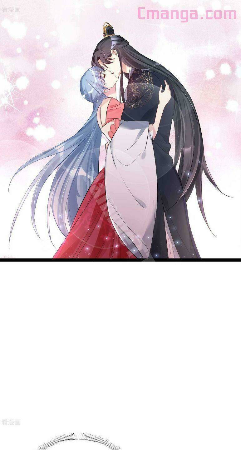 độc y đích nữ chapter 41 32