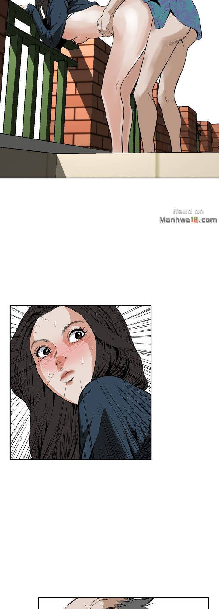 take a peek chapter 21 37