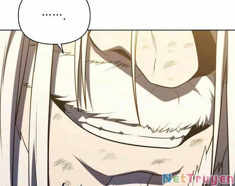 Người Chơi Trở Lại Sau 10000 Năm chapter 54.5 67