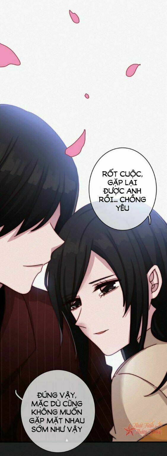 đêm tối chốn này chapter 26 12