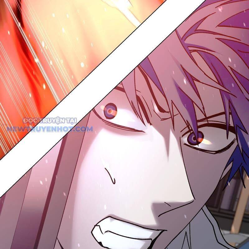 tận thế cũng chỉ là trò chơi chapter 35 60