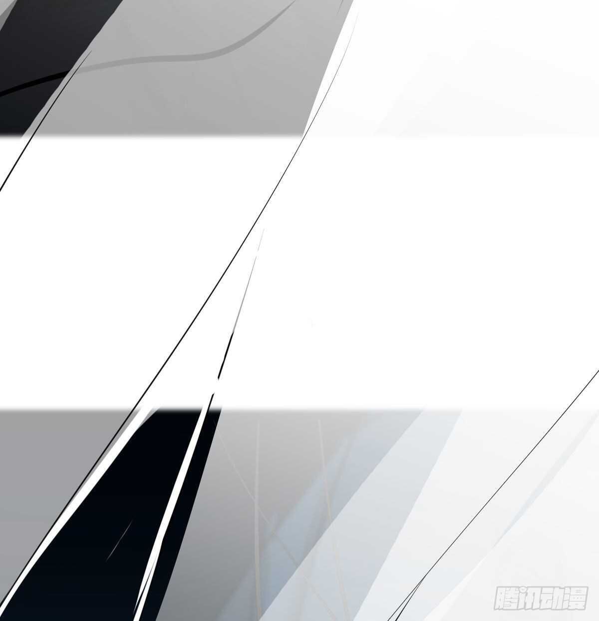 bắt lấy ngao ngao chapter 121 33