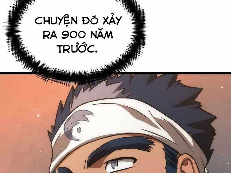 thế giới hậu tận thế chapter 36 120