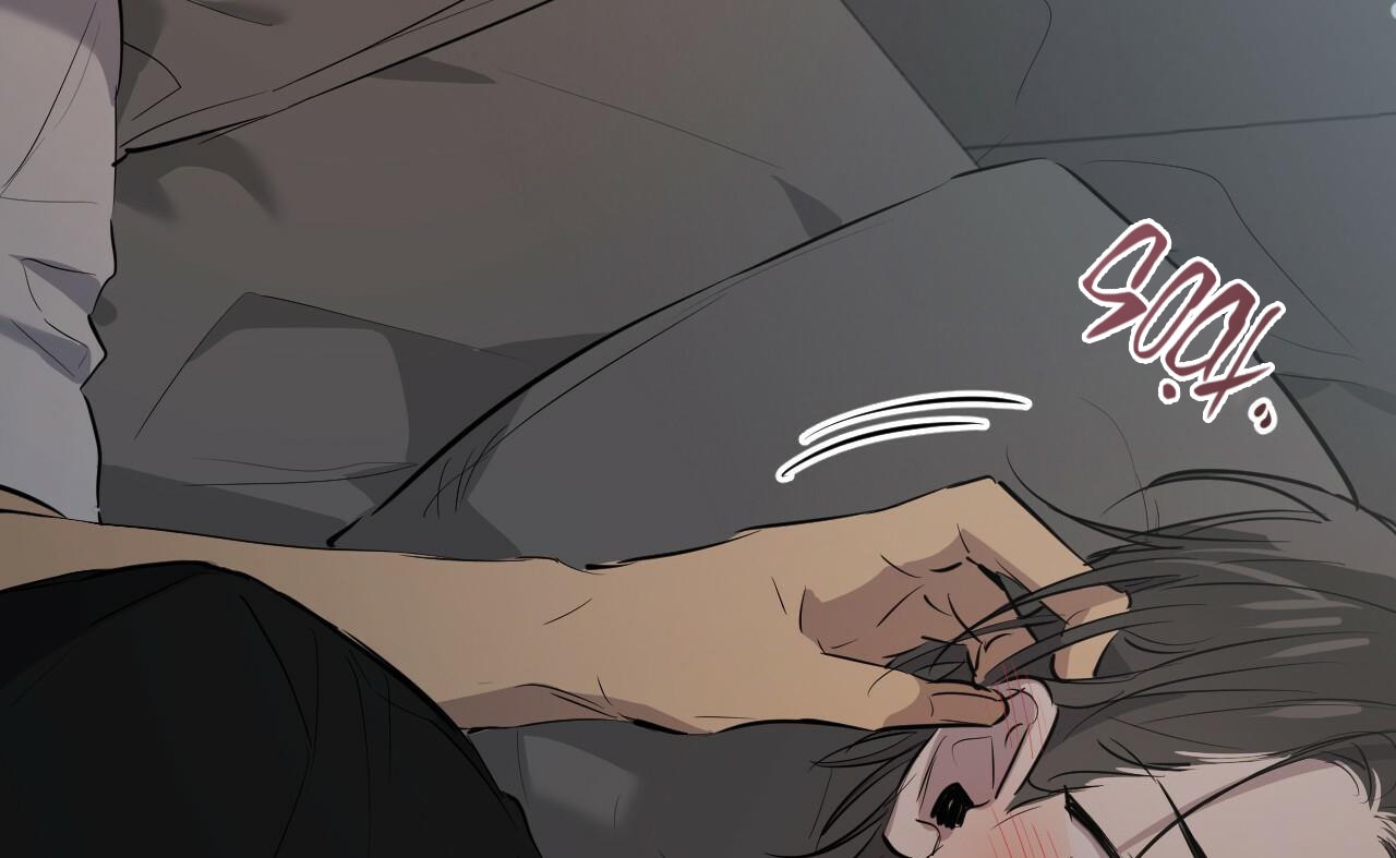 những chú thỏ của hapypy chapter 52 118