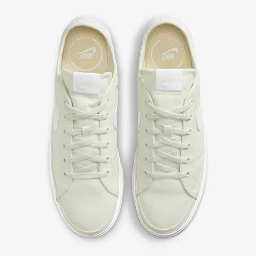 Giày thời trang nam NIKE NIKE COURT LEGACY CNVS