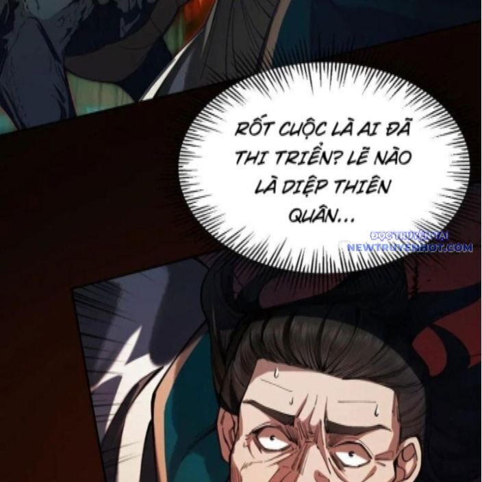 gặp mạnh thì càng mạnh, tu vi của ta không giới hạn chapter 18 13
