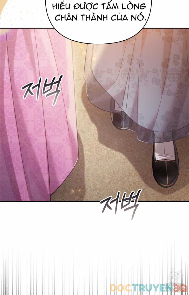 [18+] Hậu Cung Kế Chapter 31.5 - Trang 24