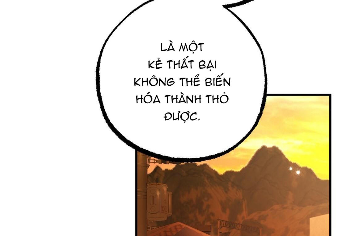 đàn thỏ của habibi chapter 24 195