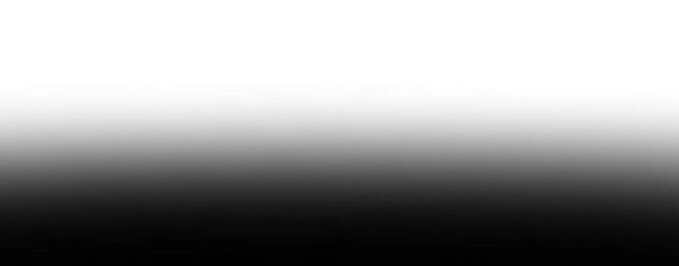 chuyện quái gì với giấc mơ đó vậy chapter 21 231