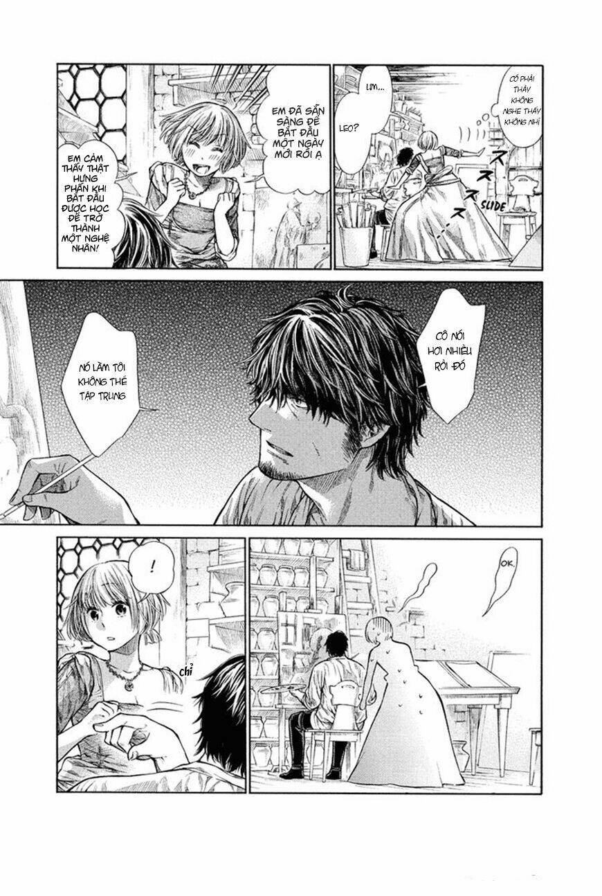 arte manga chapter 2 20