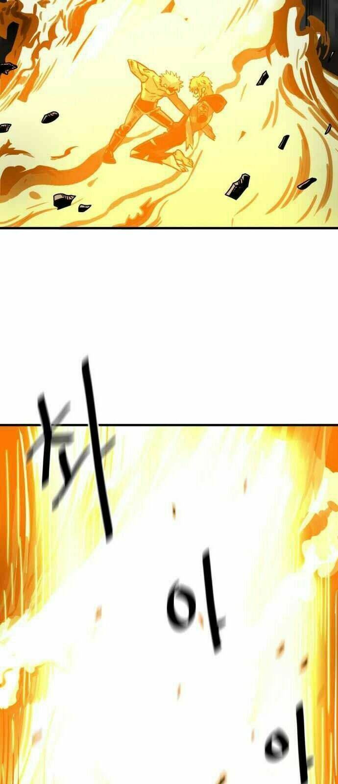 bẫy troll chapter 29 66