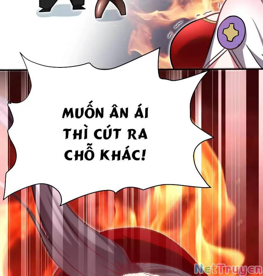 đồ long kỵ sĩ hôn môi ác long chapter 45.2 2