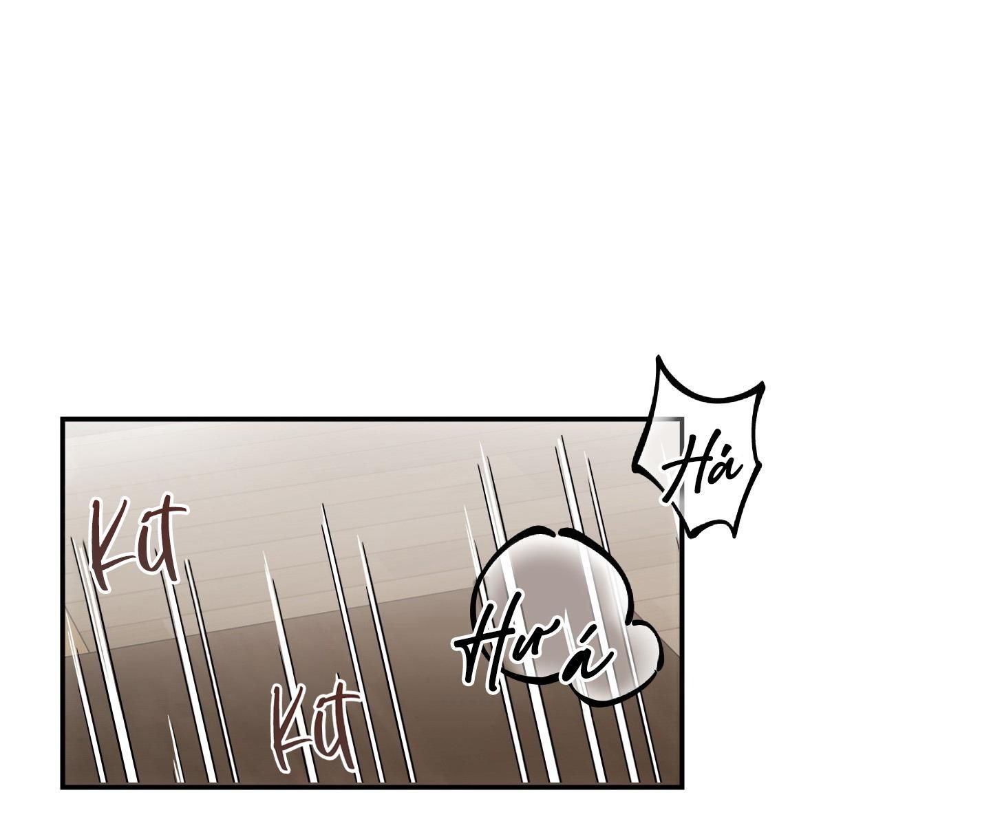 thán phục thanh xuân chapter 58 1