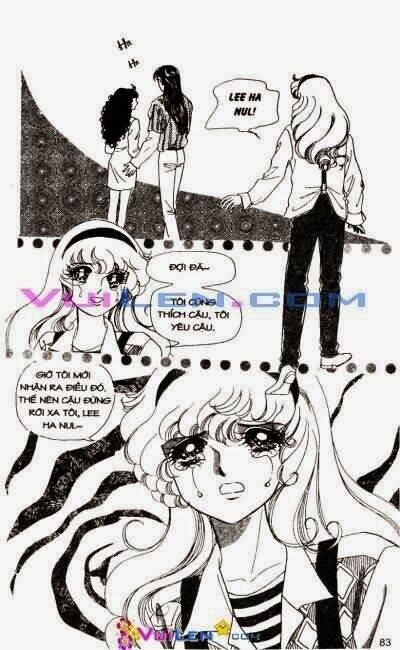 khi con gái gặp con trai chapter 7 84