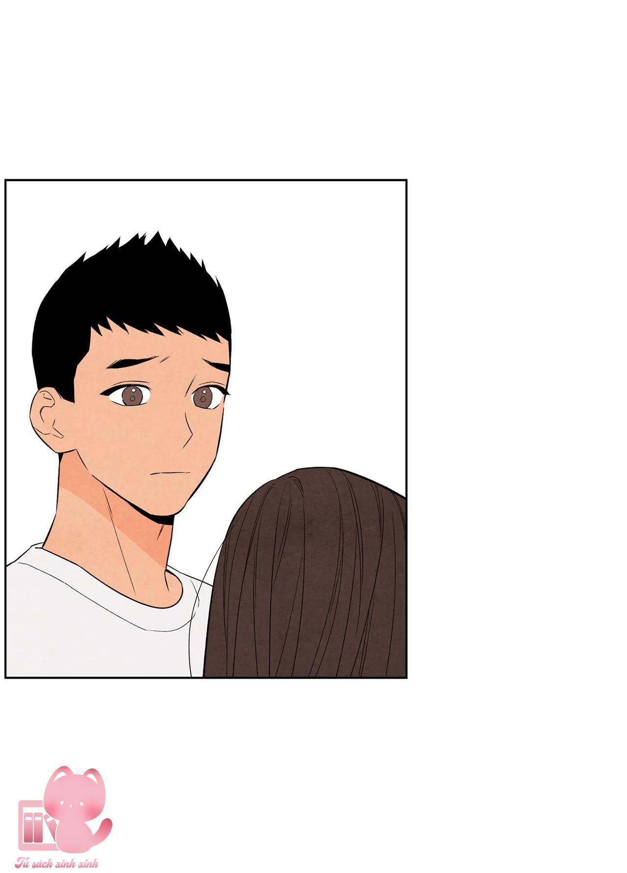 1 plus 1 chapter 16 36