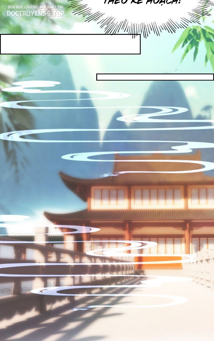 hóa ra ta là tuyệt thế cao thủ chapter 9 17