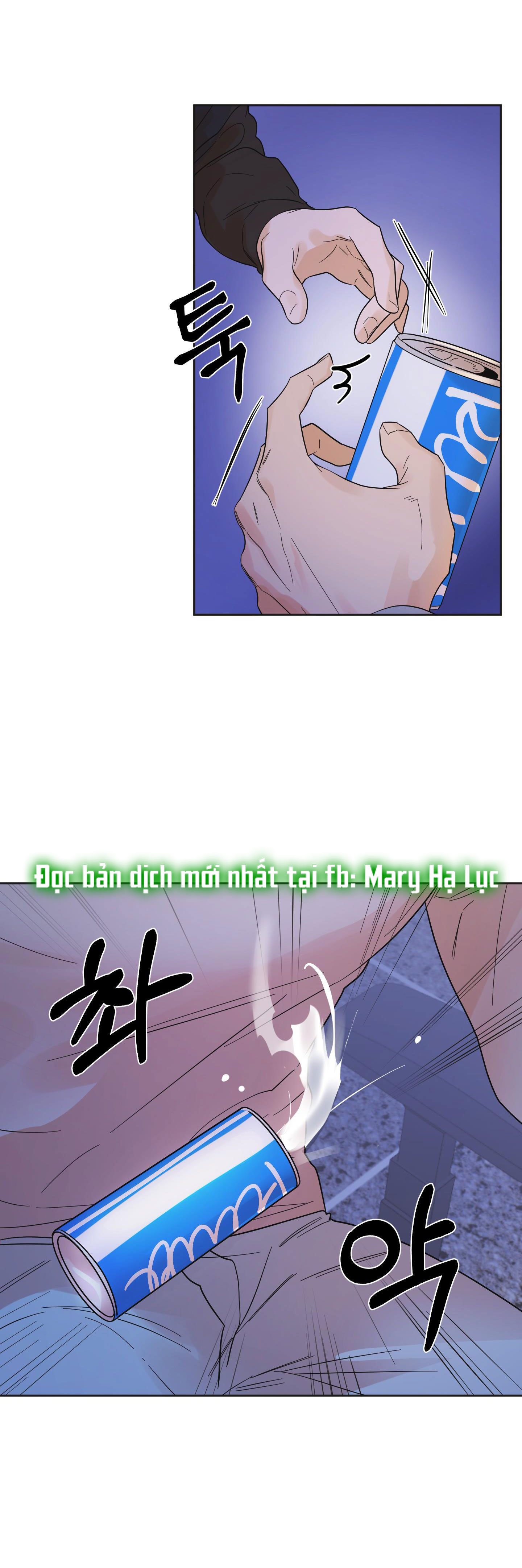 [18+] soldam tv chapter 3.1 29